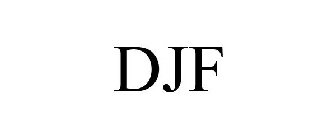 DJF
