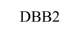 DBB2