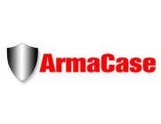 ARMACASE