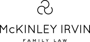MCKINLEY IRVIN FAMILY LAW