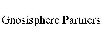 GNOSISPHERE PARTNERS