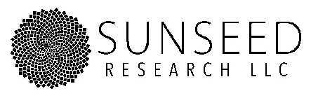 SUNSEED RESEARCH LLC