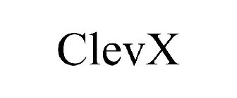 CLEVX