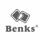 BENKS