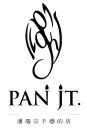 PAN JT.