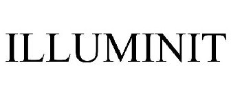 ILLUMINIT