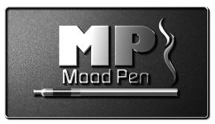 MP MOOD PEN