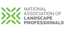 NATIONAL ASSOCIATION OF LANDSCAPE PROFESSIONALS