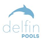 DELFIN POOLS