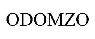 ODOMZO