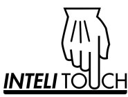 INTELI TOUCH