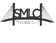 SMLC SAVANNAH MULTI-LIST CORPORATION