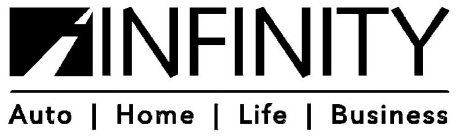 INFINITY AUTO HOME LIFE BUSINESS