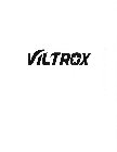 VILTROX