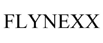 FLYNEXX
