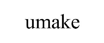 UMAKE