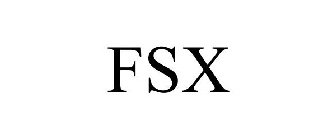 FSX