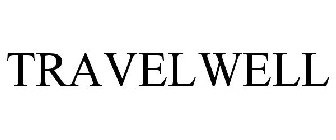 TRAVELWELL