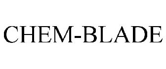 CHEM-BLADE