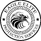 EAGLE ELITE PROTECTION SERVICES