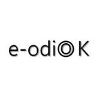 E-ODIO K