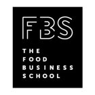 FBS THE FOOD BUSINESS SCHOOL