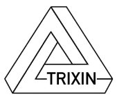 TRIXIN
