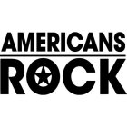 AMERICANS ROCK