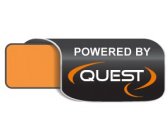 POWERED BY QUEST Q