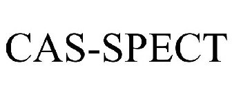 CAS-SPECT