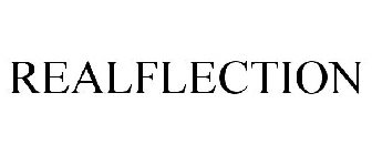 REALFLECTION
