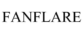 FANFLARE