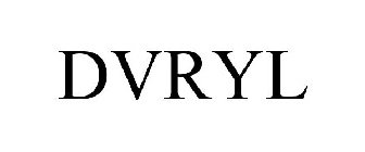 DVRYL