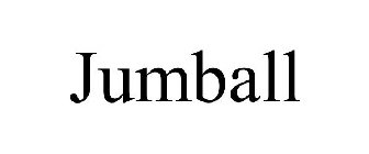 JUMBALL