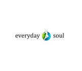 EVERYDAY SOUL