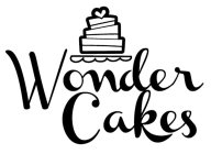 WONDER CAKES