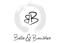 BB BELLE & BAUBLES