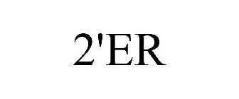 2'ER