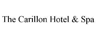 THE CARILLON HOTEL & SPA