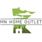 MN HOME OUTLET