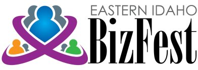 EASTERN IDAHO BIZFEST