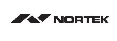 N NORTEK