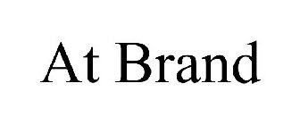 AT BRAND