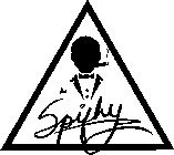 SPIFHY