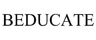 BEDUCATE