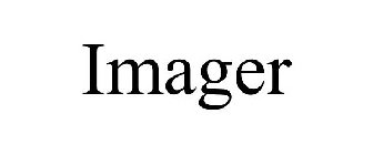 IMAGER