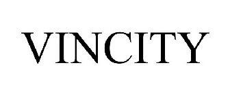 VINCITY