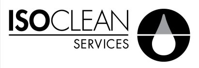 ISOCLEAN SERVICES