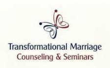 TRANSFORMATIONAL MARRIAGE COUNSELING & SEMINARS