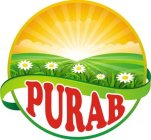 PURAB